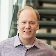 Jay Millard (@JaySMillard)