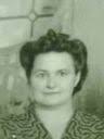 Margaret Glaser Family History & Historical Records