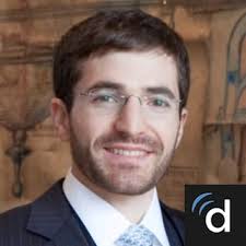 Best Gastrointestinal inflammation Doctors in Massachusetts