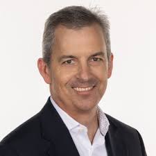 Extremely honored to be recognized as SHI International Corp. 2018 End User  Computing Partner of the Year! So fortunate to have such a great Lenovo  team partnering with SHI. Rob Cato, Brian… |