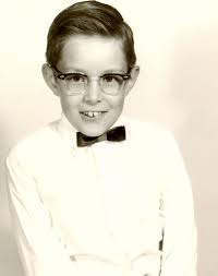 James Haney Obituary