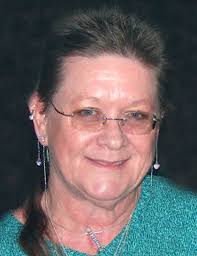 Obituary information for Maria Eanes Lillard