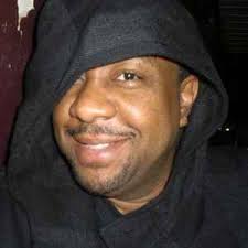 Alex Abellard Discography: Vinyl, CDs, & More