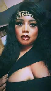 Jazmin Evans Need Kidney