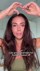 Mary Chalupsky's Instagram, Twitter & Facebook