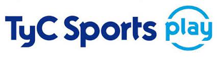 Tyc sports is an argentine pay television sports channel owned by torneos and clarín group, based in buenos aires. Grilla Tyc Sports Tyc Sports Play Vivo Programacion Martes 09 01 18 Horarios Argentina El Bazar Del Espectaculo