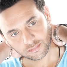 Stream بريدك -مصطفى قمر by Jasmine Abbas