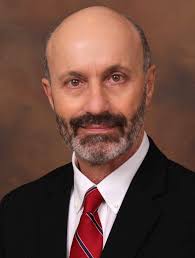 How Might the Brain Change When We Reintroduce Sound? Interview with Anu  Sharma, PhD