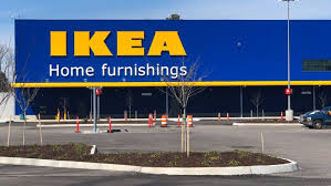 Be inspired by ikea design at best qualities and low prices.home delivery service is available for ikea news for customers who have scheduled for delivery or self pick up but have not received our. Ikea Facing Class Action Suit For Feeble Recall Of Deadly Dressers