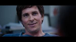 Ce n'est pas michael burry qui le contredira. The Big Short 2015 Dr Michael Burry One Of The Hallmarks Of Mania Hd 1080p Filmood Youtube