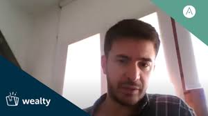 Our App Marketing and App Business clients