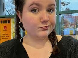 Kaitlyn Scott's Instagram, Twitter & Facebook