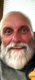 Craig Cantrell Obituary