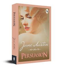 The success of a quiet place: Buy Persuasion Book Online At Low Prices In India Persuasion Reviews Ratings Amazon In