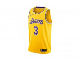Shop the best anthony davis jersey, shirts and anthony davis gear and bobbleheads from fanatics. Nike Anthony Davis Nba Association Edition Swingman Jersey Basketballshop24 De
