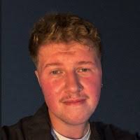 15800+ ", Marley" profiles