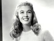 Woman in Hiding (1949)