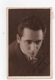 Yanira Soundy: mayo 2018