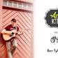Acoustic Kitchen presented by Martin Guitar – Be... event in Easton, PA