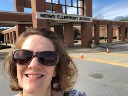 Dawn Merck (mesdawnmerck@)