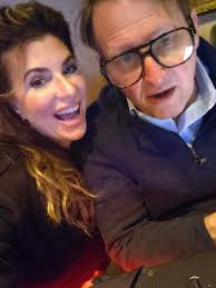 The best part of our story? When it becomes yours. 🍋 Massey's Kitchen: A  place where you can gather for a memorable time, whether you're looking for  a family-friendly outing or simply