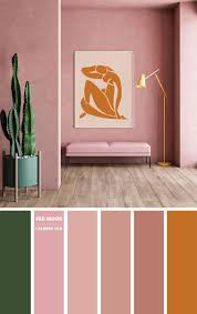 We did not find results for: Pink And Earthy Colour Combo Pink And Mauve Colour Scheme