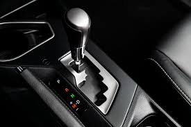 Automatic transmission is ,without a doubt, one of the greatest invention in the car industry. What Is A Semi Automatic Car Bookmygarage
