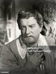 87 Hamlet Film 1948 Stock Photos, High-Res Pictures, and Images