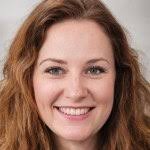 Caboolture Family & Divorce Lawyers