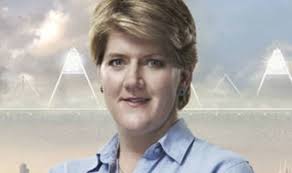 Amish a mash of emotion