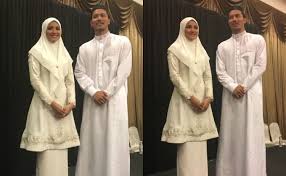 Fattah amin dan fazura fattzura. Nak Kahwin Tak Fattah Amin