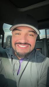 Is feeling blah normal after quitting alcohol?