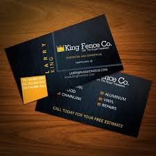 1 million+ business cards, resume templates and design resources with unlimited downloads. Best Of Massage Therapy Business Cards Templates Design Inside Massag Business Card Template Design Business Card Design Minimal Massage Therapy Business Cards