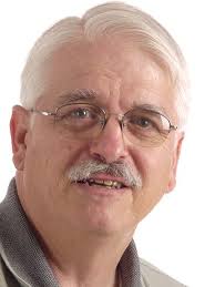 Veteran newsman spurred technology