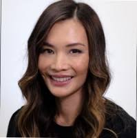 30+ "Mimi Md" profiles