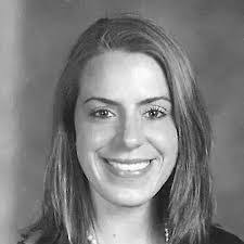 Jessica Tuthill's Instagram, Twitter & Facebook