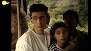 Découvrez toute la carrière de emanuele giorgi. Ucciso A 14 Anni Per Difendere La Sorellina L Assassino Di Emanuele De Giorgi Sara Presto Libero
