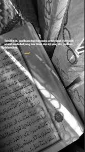 You can also upload and share your favorite aesthetic laptop wallpapers. 100 Wallpaper Islami Untuk Hp Android Iphone Pc Laptop Jalantikus