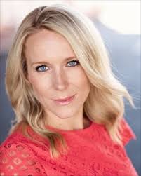 Steiner Talent Management