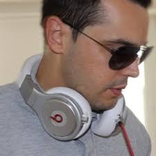 Stream RELJA POPOVIC