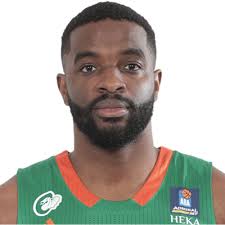 Sean Armand Opponents