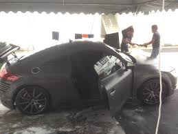 We did not find results for: 25 Best Car Wash Near Matang Sarawak Malaysia Facebook Last Updated Jul 2021