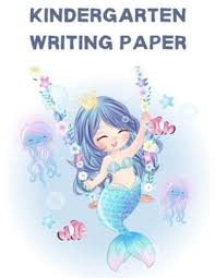 Writing review the book globalization: Kindergarten Writing Paper Primary Composition Notebook Handwriting Paper Cute Unicorn Notebook For Handwriting Practice Dotted Midline 140 Pages For Writing Grade Level K 2 Composition School Exercise Book 8 5 X11 Publishing 9780179636569