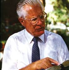 byU RElIGIOUs EDUCATION