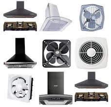 Check spelling or type a new query. Kitchen Chimney Vs Exhaust Fan Freshliving In