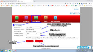 Maybe you would like to learn more about one of these? Info Lengkap Seputar Modem Mifi 4g Lte 500 Mbps Wifi Usb Dongle Xidol K5188 Saifullah Id