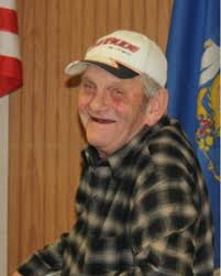 Clifford O. Tollefson Obituary August 22, 2024