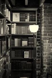 Book Store Savannah Ga Unique Library Coffee And Books Savannah Chat