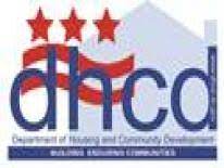 Eighth annual dc housing expo and home show! Annual Dc Housing Expo Home Show Dhcd