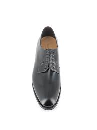 Green George Derby 5006